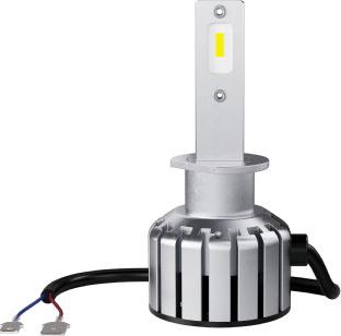 OSRAM 64150DWBRT-2HFB - H1 LED AUTOLAMPAS