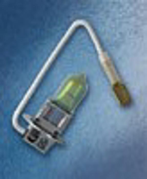 OSRAM 64156LTS - H3 AUTOLAMPA 70W