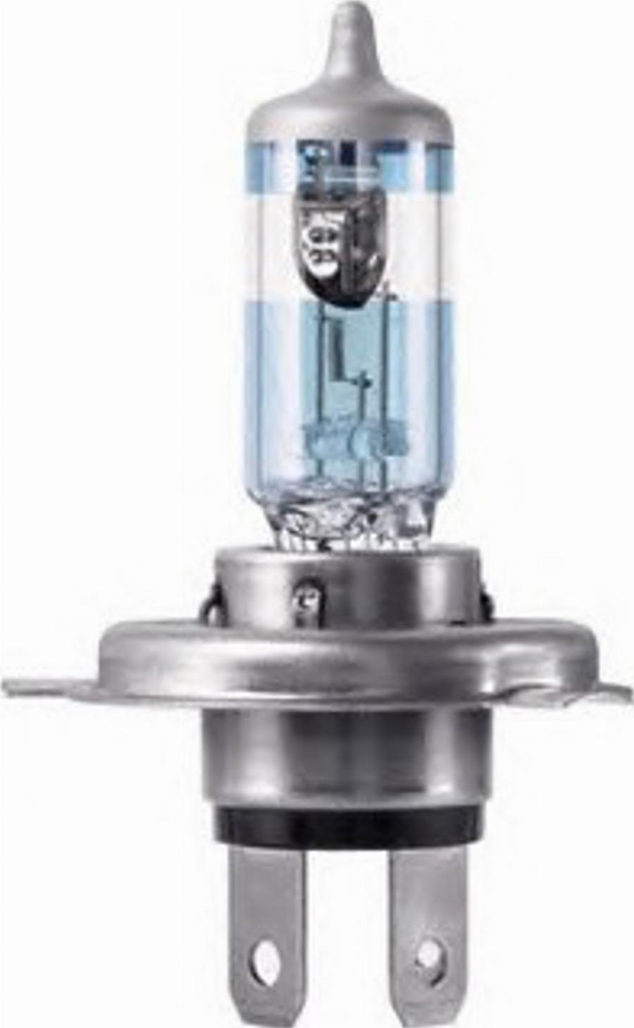 OSRAM 64193NBP-01B - Night Breaker Plus