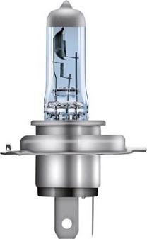 OSRAM 64193XR-02B - Kvēlspuldze, Tālās gaismas