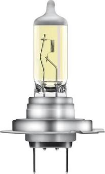 OSRAM 64210ALL - H7 AUTOLAMPA 55W