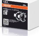 OSRAM 64210DA01