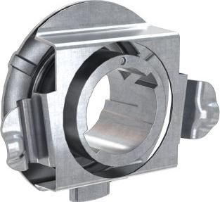 OSRAM 64210DA03-1 - LEDriving Adapter 12V