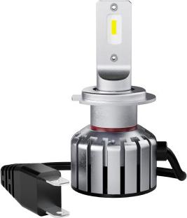OSRAM 64210DWBRT-2HFB
