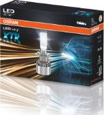 OSRAM 64210DWXTR