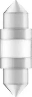 OSRAM 6497CW-01B - C5W LED 31