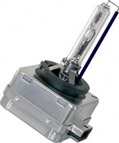 OSRAM 66140CLC - D1S AUTOLAMPA 35W