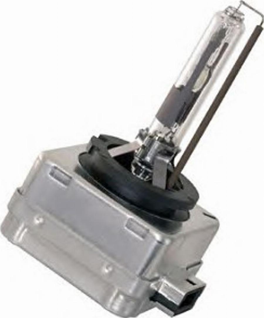 OSRAM 66154CLC - D1R Xenarc Classic