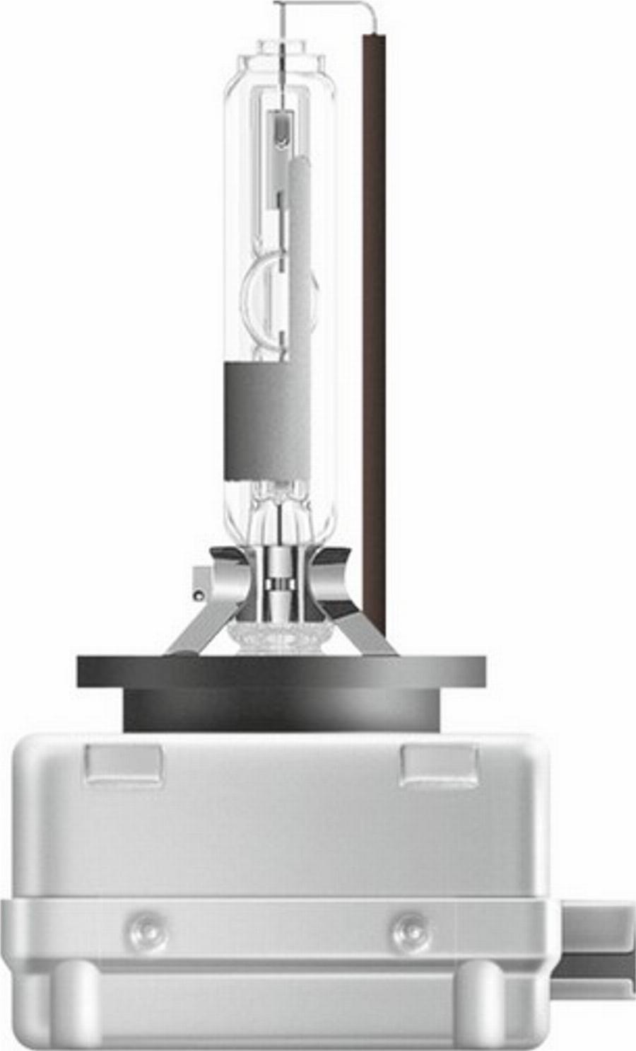 OSRAM 66154 - Osram D1R Original