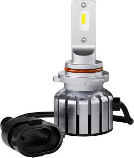 OSRAM 9005DWBRT-2HFB - HB3-H10-HIR1 LED A-LAMPAS