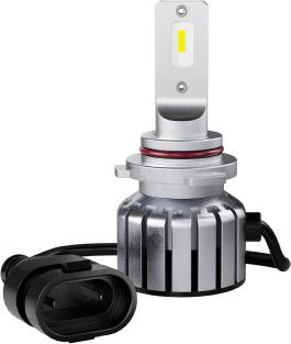 OSRAM 9006DWBRT-2HFB - HB4-HIR2-LED AUTOLAMPAS 9006DWBRT
