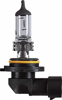 OSRAM 9145 - H10 AUTOLAMPA 42W