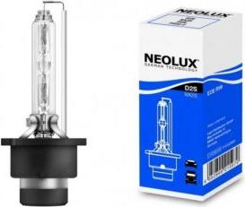 OSRAM D2S-NX2S