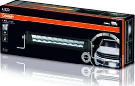 OSRAM LEDDL103-CB