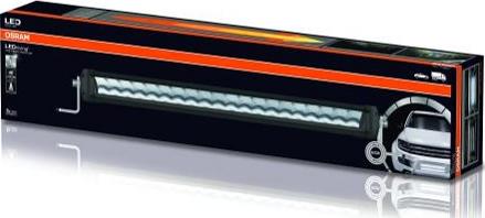 OSRAM LEDDL104-CB