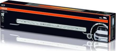 OSRAM LEDDL107-SP