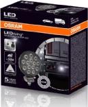 OSRAM LEDDL108-WD - LED REVERSING VX120R-WD