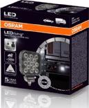 OSRAM LEDDL109-WD - LED REVERSING VX120S-WD