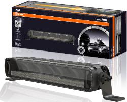 OSRAM LEDDL110-CB - LEDriving LIGHTBAR MX250
