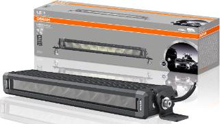 OSRAM LEDDL115-SP - LEDriv Lightbar VX250-SP