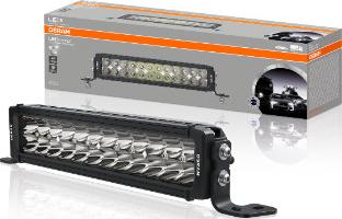OSRAM LEDDL117-CB