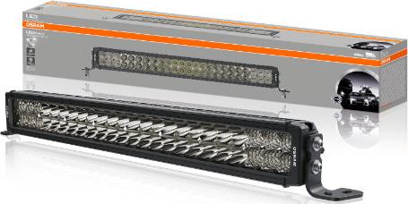 OSRAM LEDDL118-CB