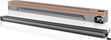 OSRAM LEDDL120-CB SM