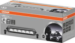 OSRAM LEDDL122-SP SR