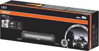 OSRAM LEDDL130-CB - Lightbar FX250-CB G2
