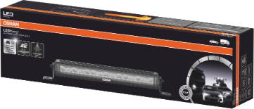OSRAM LEDDL132-CB SM - Lightbar FX500-CB