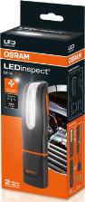 OSRAM LEDIL401 - DARBA LAMPA MINI250