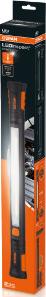OSRAM LEDIL407 - DARBALAMPA UTILITY1000 LEDIL407