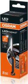 OSRAM LEDIL408 - DARBA LAMPA POCKET200