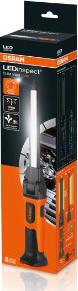 OSRAM LEDIL410 - DARBA LAMPA SLIM