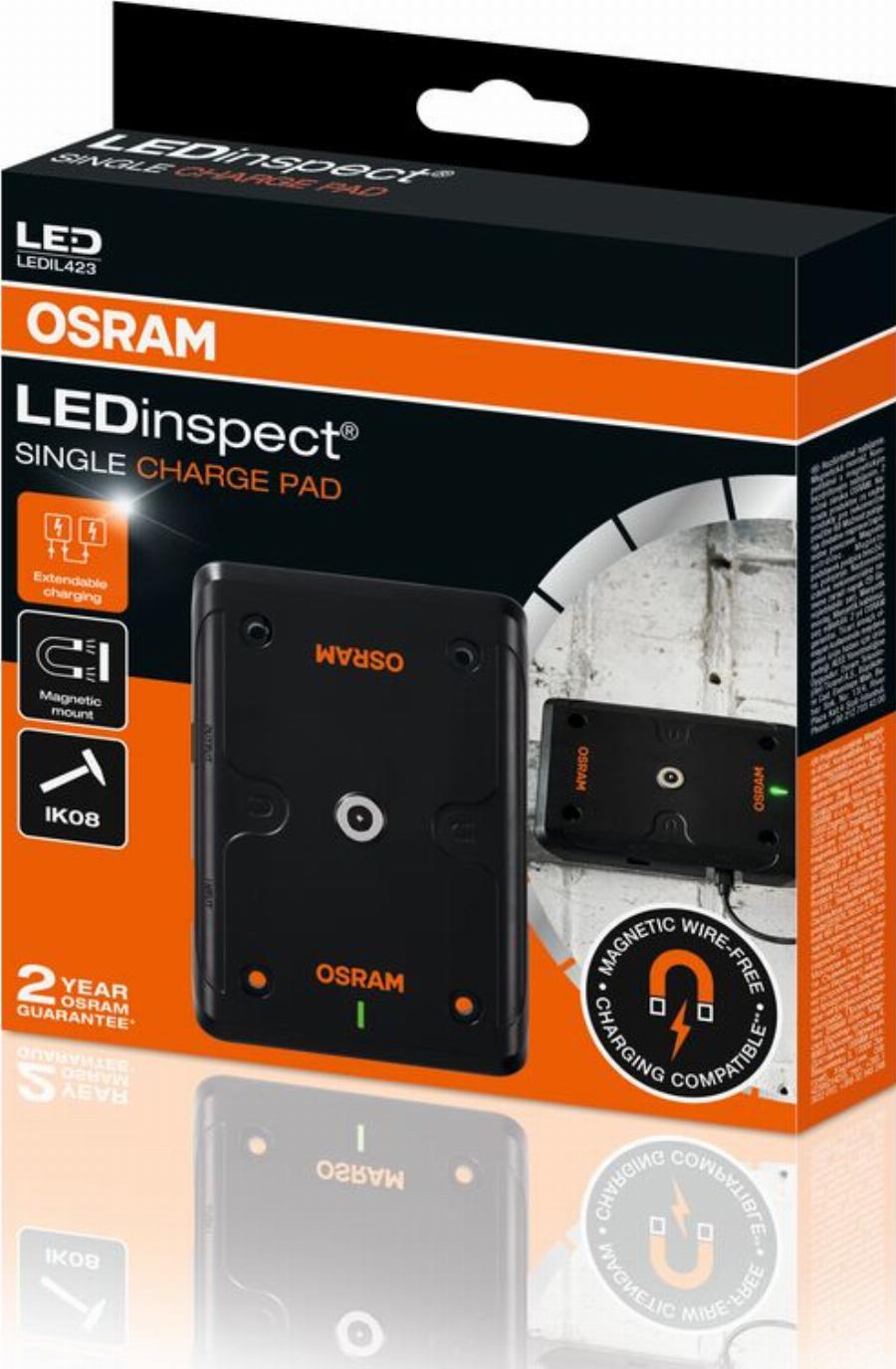 OSRAM LEDIL423
