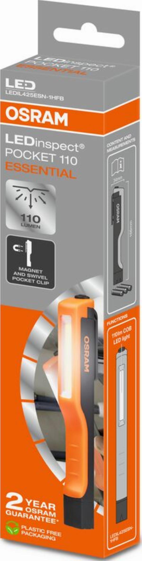 OSRAM LEDIL425ESN-1HFB