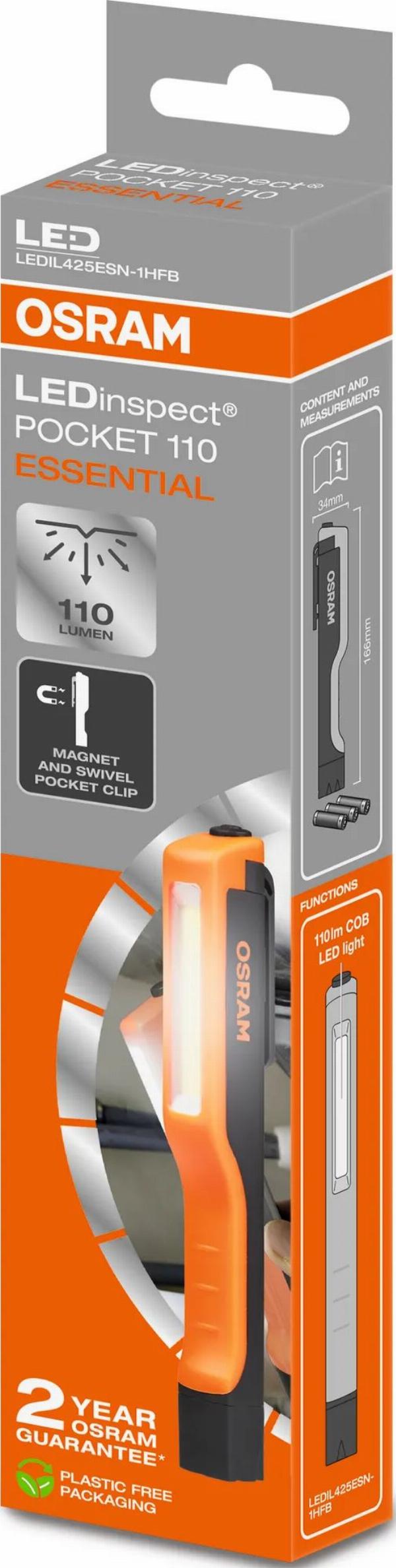 OSRAM LEDIL425ESN
