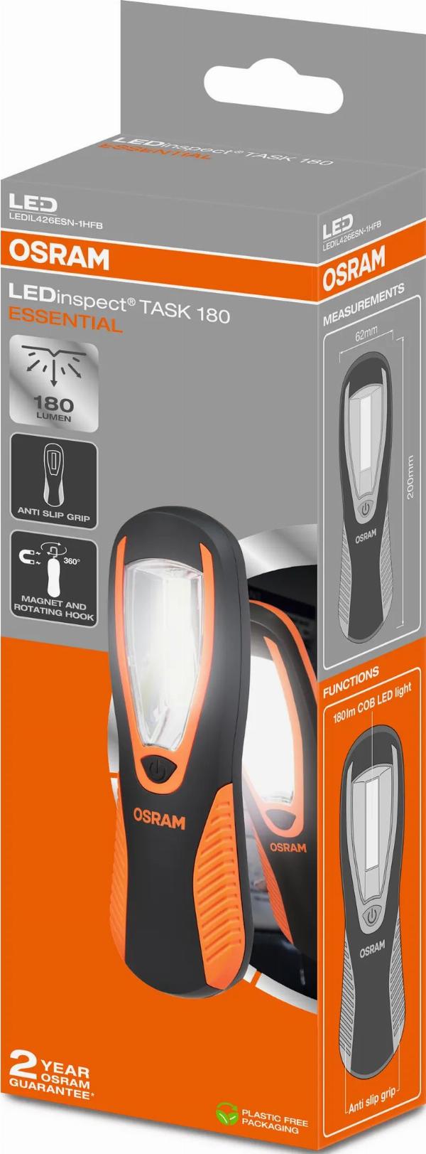 OSRAM LEDIL426ESN