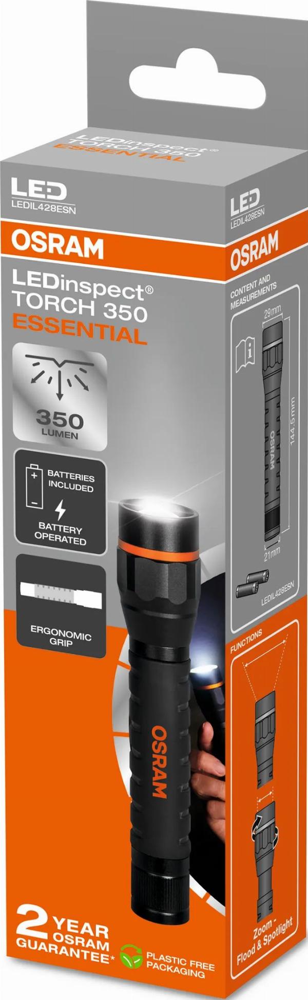 OSRAM LEDIL428ESN