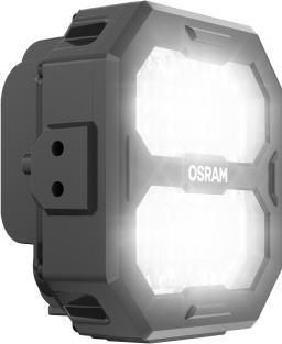 OSRAM LEDPWL104-WD - Auto Part