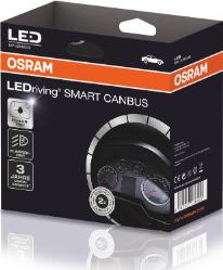 OSRAM LEDSC02-1-2HFB - LEDriving SmartCanbus 12V