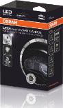 OSRAM LEDSC05-2HB - LEDriving SmartCanbus 12V