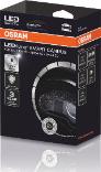 OSRAM LEDSC06-2HB - LEDriving SmartCanbus 12V