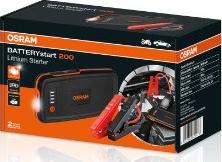 OSRAM OBSL200