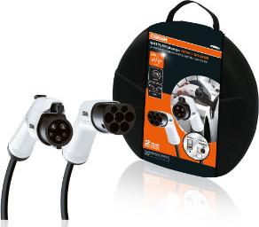 OSRAM OCC13205 - Auto Part