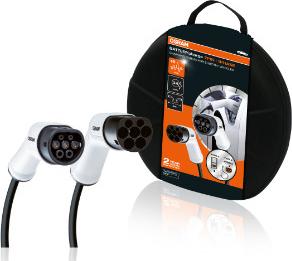 OSRAM OCC21605 - Auto Part
