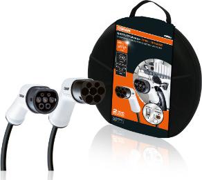 OSRAM OCC23205 - Auto Part