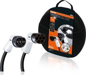 OSRAM OCC23P05 - Auto Part