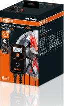 OSRAM OEBCS904