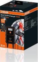 OSRAM OEBCS906
